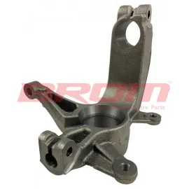 AKS TAŞIYICI ÖN SOL MEGANEⅡ