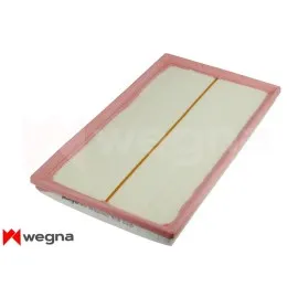 Hava Filtresi Mercedes Vito Om651 W447 14