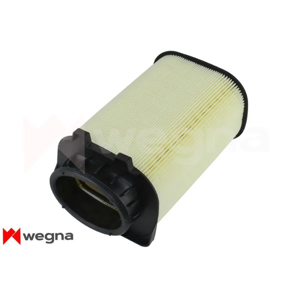 Hava Filtresi Mercedes M274 W204 W205 C205 W213 R172 X253