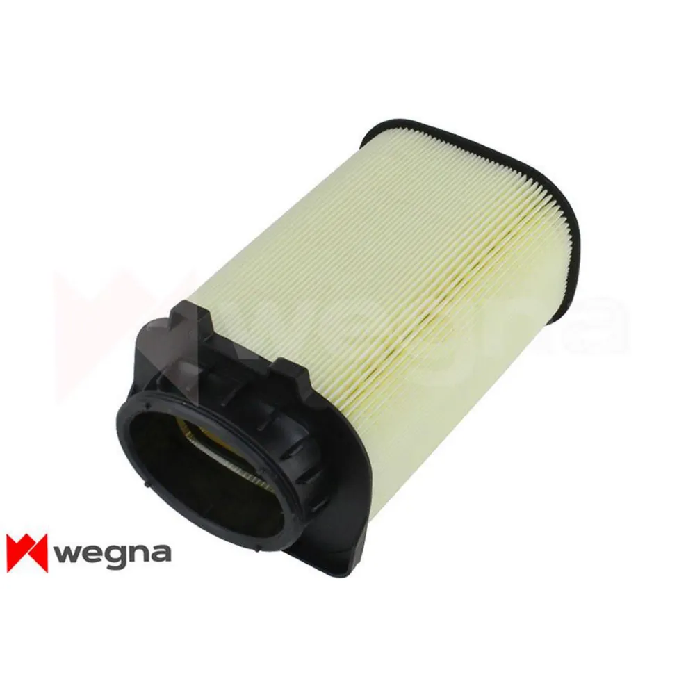 HAVA FILTRESI MERCEDES M274 W204 W205 C205 W213 R172 X253