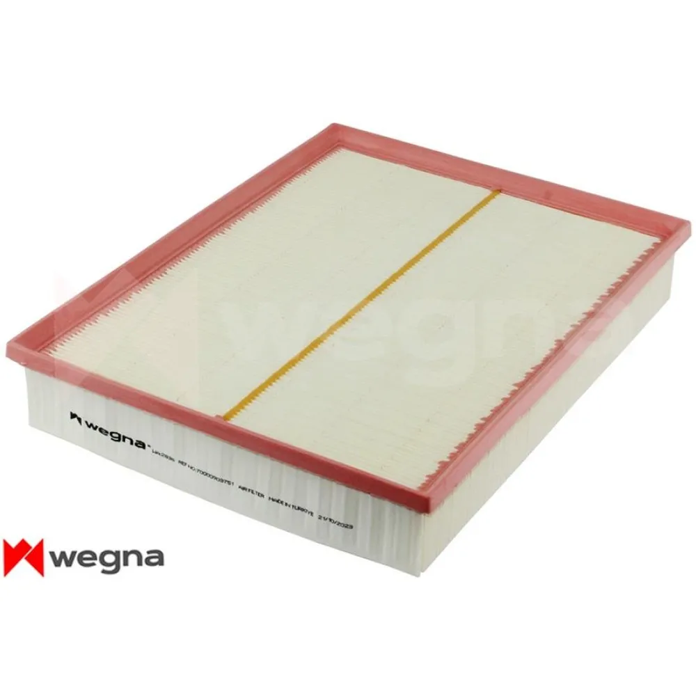 Hava Filtresi Mercedes Sprinter Om651 B906 B907 B910 . Vw Crafter 30-35-50