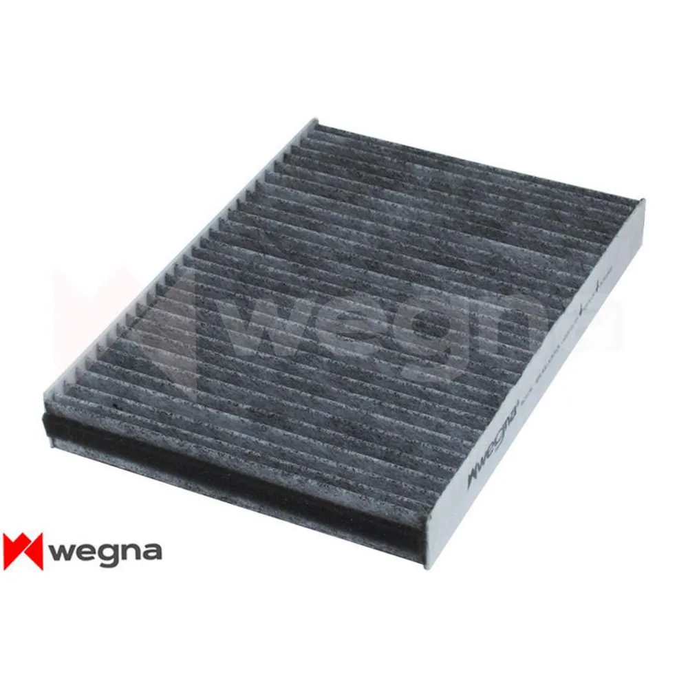 POLEN FİLTRESİ FREELANDER 2 L35906 14 R.R EVOQUE L538 11 19 DISCOVERY SPORT L550 14 CUK 2733