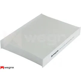 POLEN FİLTRESİ NISSAN QASHQAI J11 14 RENAULT KADJAR 15 MEGANE IV 15 TALISMAN 15 TÜM MOTORLARA