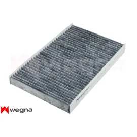 POLEN FİLTRESİ AUDI A4-A6-SEAT EEO CUK 3192