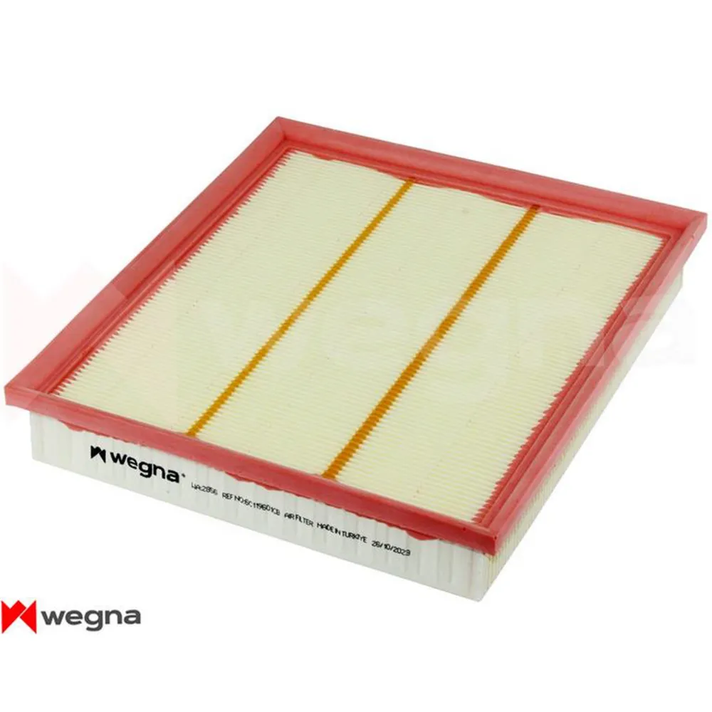 HAVA FİLTRESİ FORD TRANSİT V348 2.2TDCI 2007 ÖNDEN ÇEKİŞ C 27161