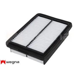 HAVA FİLTRESİ HYUNDAI ELENTRA 1.6 15-17 C 24054