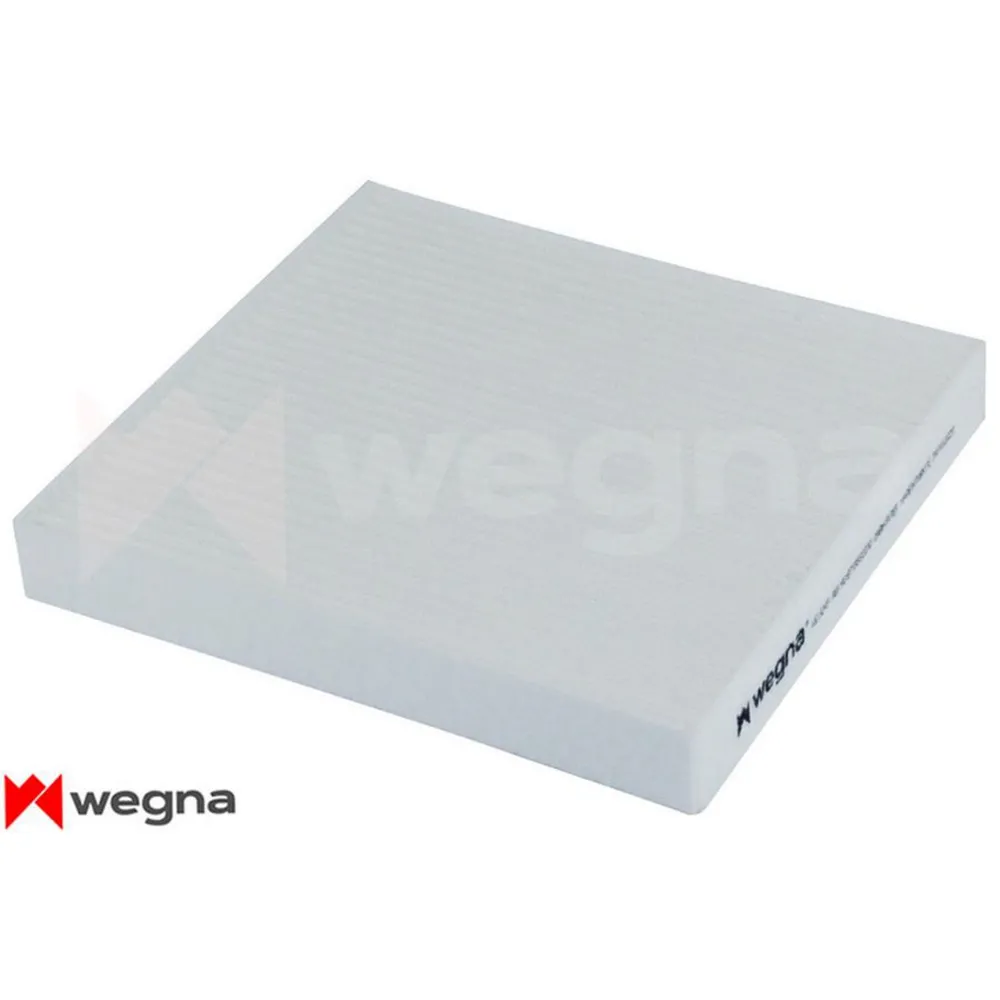 POLEN FİLTRESİ RAV4-YARIS II-COROLLA -CAMRY-AURIS-AVENSIS-VERSO-HILU III-LAND CRUISER 01/06 CU 1919