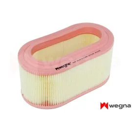 Hava Filtresi Hyundai Yeni Stare H100 0