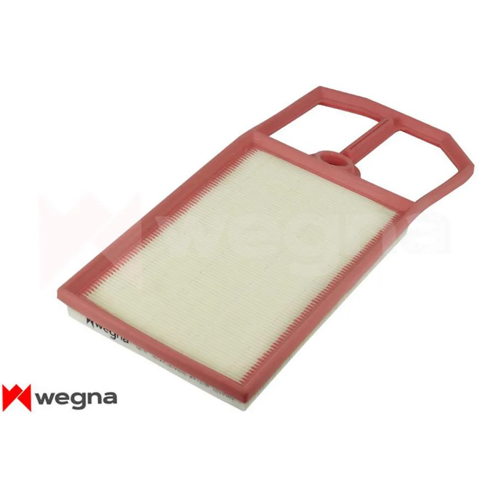 HAVA FİLTRESİ BORA-GOLF IV-POLO-CORDOBA-IBIZA II-TOLEDO II 1.4 16V-1.6 16V ÇANTA FİLTRE