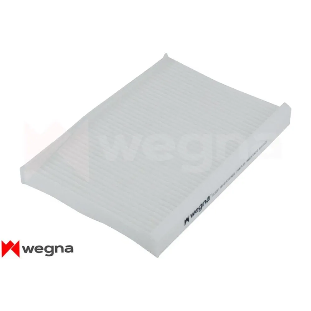 Polen Filtresi Hyundai İ30 08 Kia Cee D Cu2631 Cu 2532