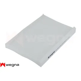 POLEN FİLTRESİ HYUNDAI İ30 08 KIA CEE D CU2631 CU 2532