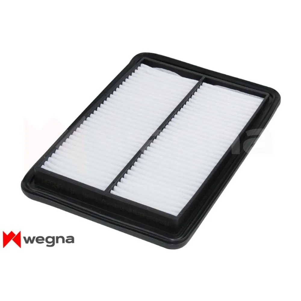 Hava Filtresi Nissan Qashqai Ii J11 13 X-Trail Iii 14 Renault Kadjar 15 Koleos Ii 16 1.2 Tce 1.3 Tce 1.5 Dci 1.6 Dci 2.0 Dci