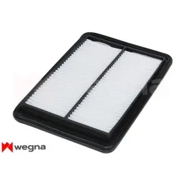 Hava Filtresi Nissan Qashqai Ii J11 13 X-Trail Iii 14 Renault Kadjar 15 Koleos Ii 16 1.2 Tce 1.3 Tce 1.5 Dci 1.6 Dci 2.0 Dci