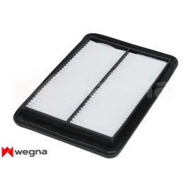 HAVA FİLTRESİ NISSAN QASHQAI II J11 13 X-TRAIL III 14 RENAULT KADJAR 15 KOLEOS II 16 1.2 TCE 1.3 TCE 1.5 DCI 1.6 DCI 2.0 DCI