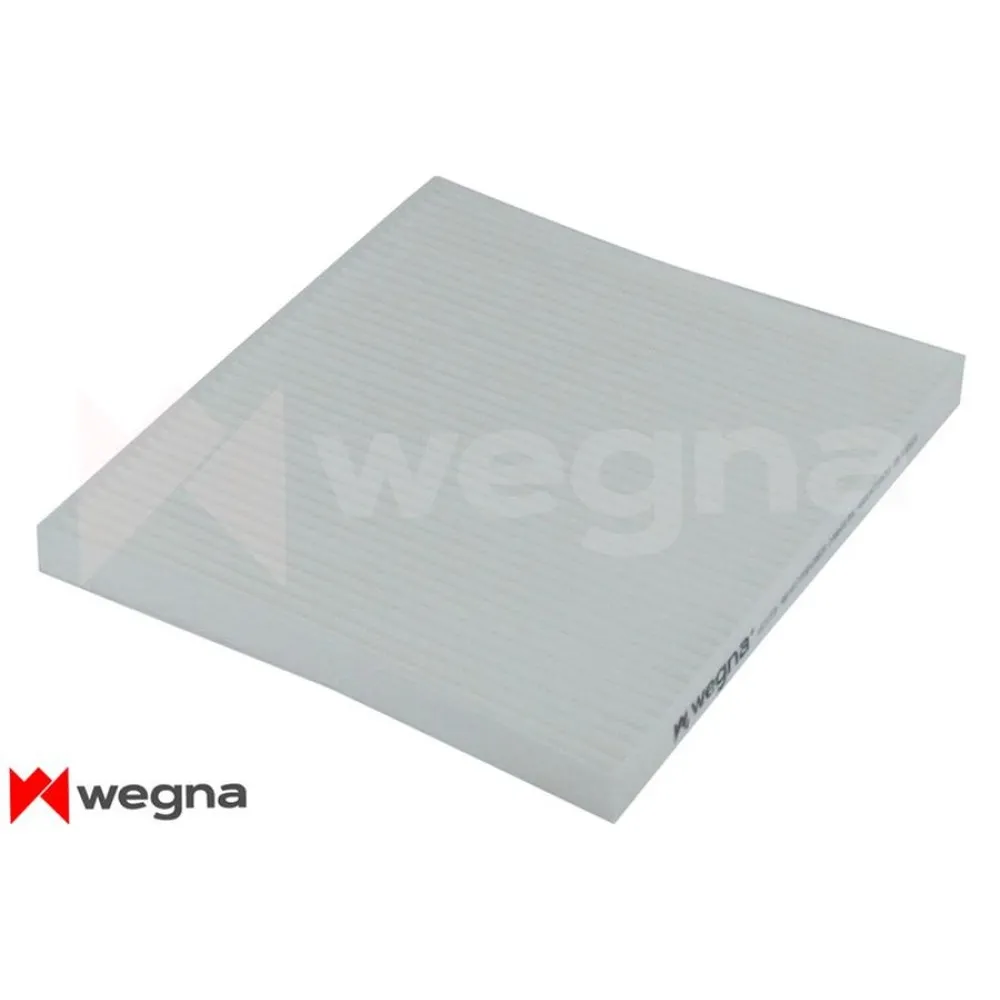 Polen Filtresi Mgn Scenic 1.4-1.6-1.9-2.0 97-99 Cu 2435