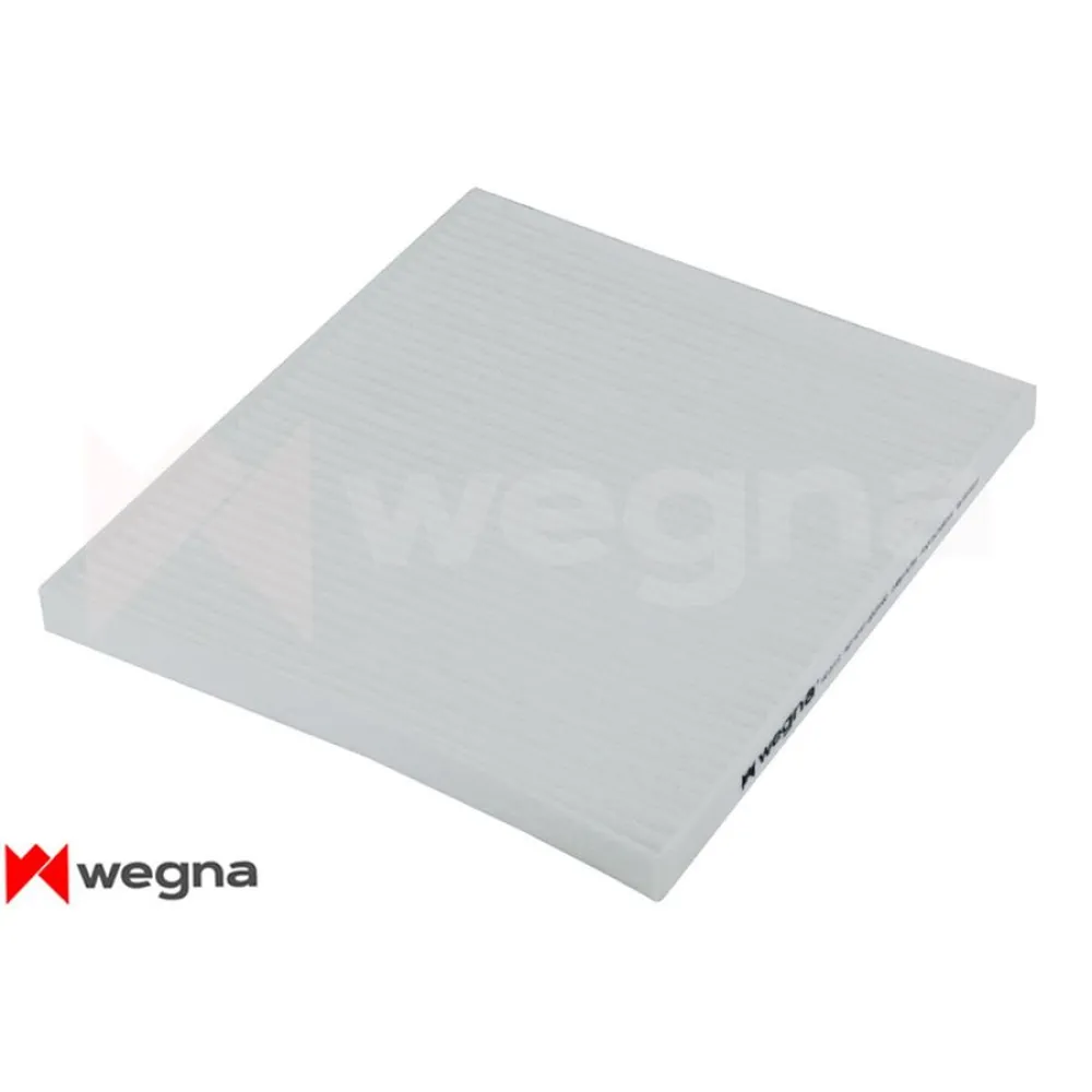 Polen Filtresi Kia Sorento 09 Cerato 04 Cu 2434