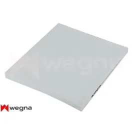 Polen Filtresi Kia Sorento 09 Cerato 04 Cu 2434