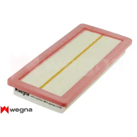 HAVA FİLTRESİ FIORINO-NEMO-BIPPER 1.4 HDİ C3495