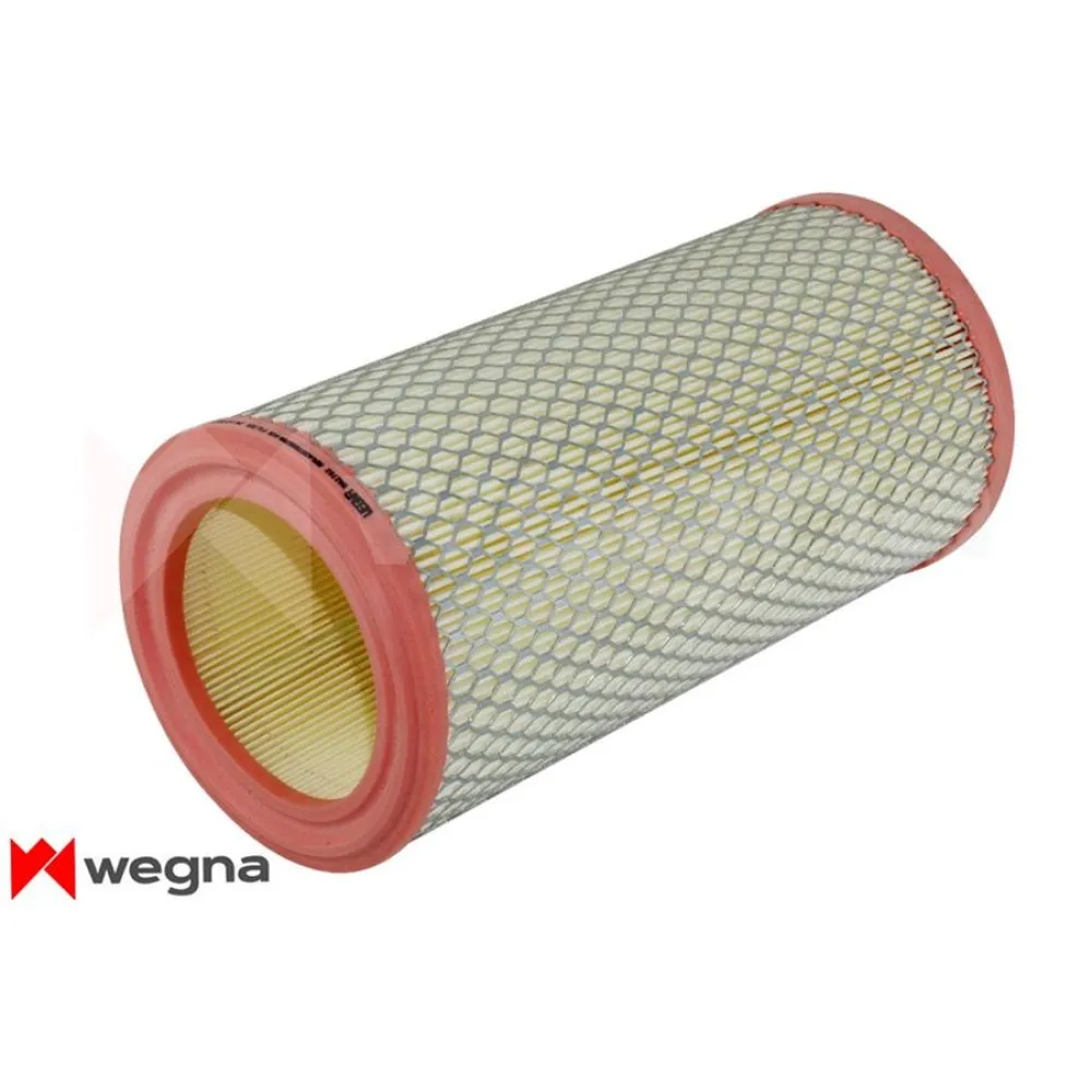 Hava Filtresi Mgn I 1.9Dti 96-01 - Scenic 1.9Dti 97-99 - R19 1.9Dti 92-95 C 1399/2