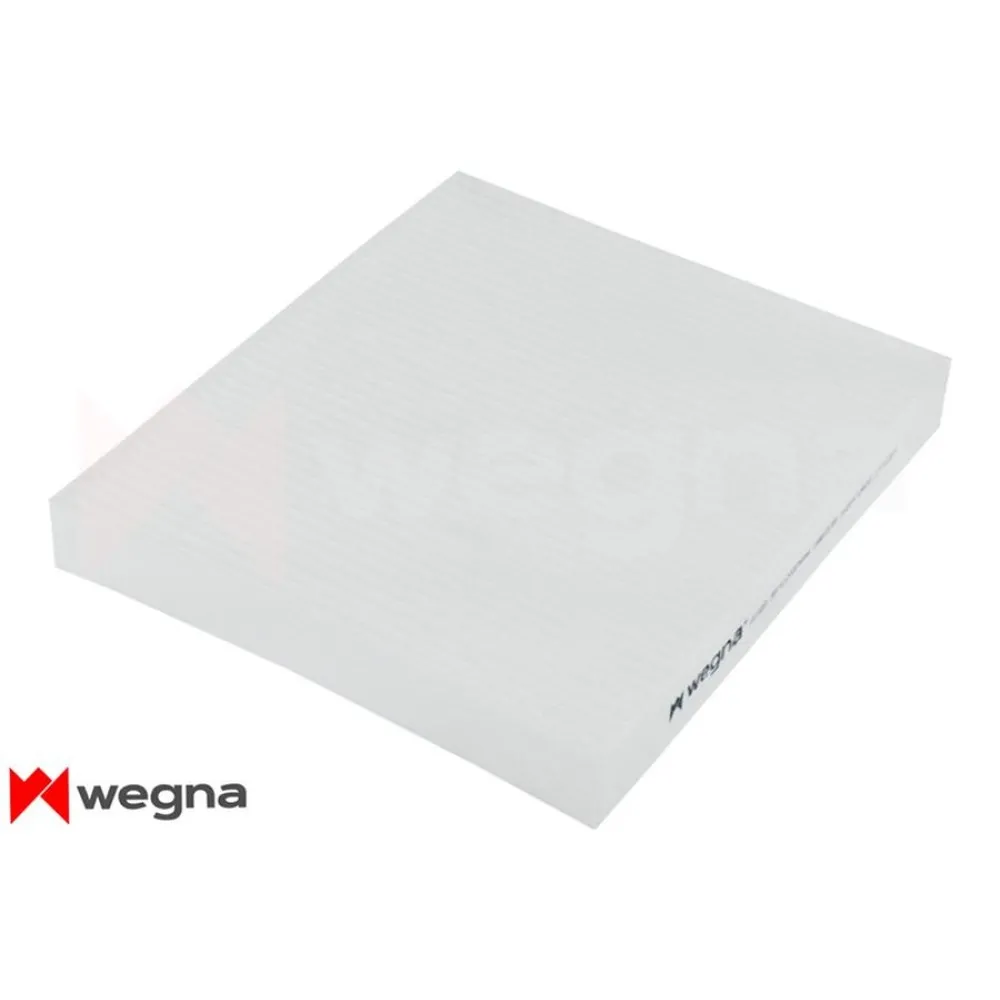 Polen Filtresi Vw Polo Vi 1.0-1.6-2.0 07-17 Ibiza 1.0-1.5-1.6 05-17 Arona 1.0-1.5-1.6 09-17 Cu 26021