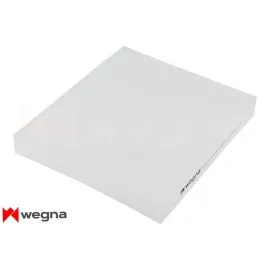 Polen Filtresi Vw Polo Vi 1.0-1.6-2.0 07-17 Ibiza 1.0-1.5-1.6 05-17 Arona 1.0-1.5-1.6 09-17 Cu 26021