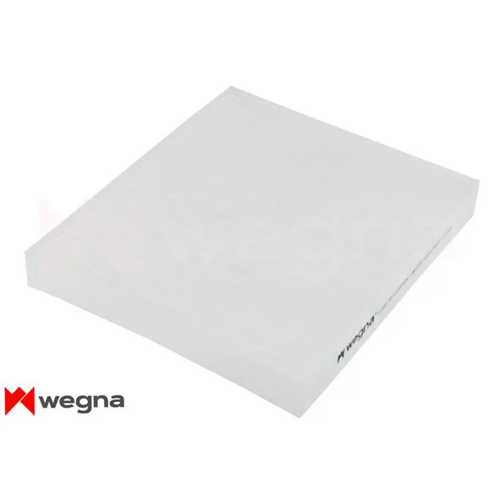 POLEN FİLTRESİ VW POLO VI 1.0-1.6-2.0 07-17 IBIZA 1.0-1.5-1.6 05-17 ARONA 1.0-1.5-1.6 09-17 CU 26021