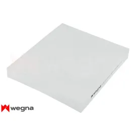 POLEN FİLTRESİ VW POLO VI 1.0-1.6-2.0 07-17 IBIZA 1.0-1.5-1.6 05-17 ARONA 1.0-1.5-1.6 09-17 CU 26021