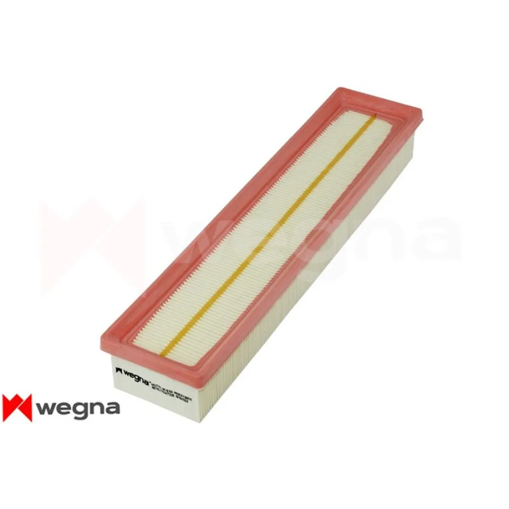 Hava Filtresi Clio Ii 01 06 Kangoo 01 Logan 05 Sandero 08 Almera 03 06 1.5 Dci K9K