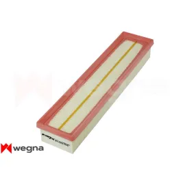 HAVA FİLTRESİ CLIO II 01 06 KANGOO 01 LOGAN 05 SANDERO 08 ALMERA 03 06 1.5 DCI K9K