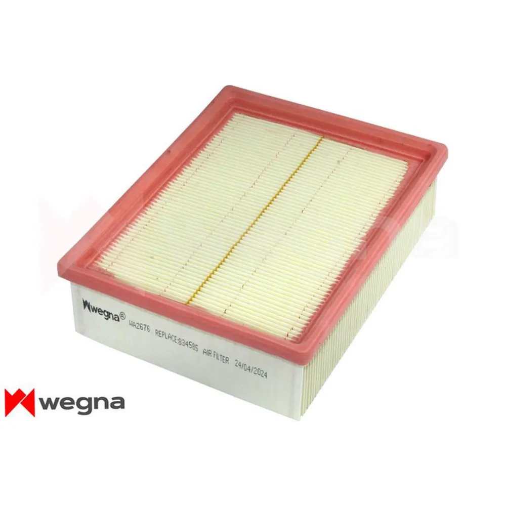 HAVA FİLTRESİ COMBO 1.7 DZL CORSA B 93-00 C 2295