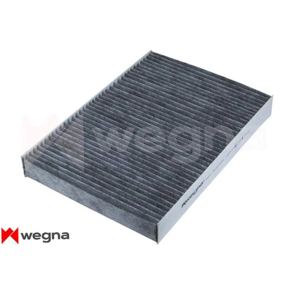 POLEN FİLTRESİ KARBONLU VOLVO S90 16 V90 16 V60 18 C60 17 C90 15 CUK 34003