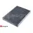 POLEN FİLTRESİ KARBONLU VOLVO S90 16 V90 16 V60 18 C60 17 C90 15 CUK 34003