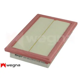 HAVA FILTRESI MERCEDES M274 W205 S205 C205 W213 R172