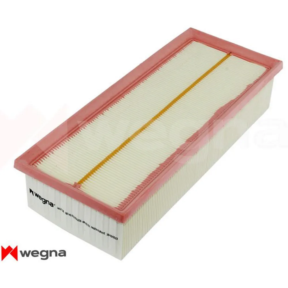 HAVA FİLTRESİ CADDY-GOLF-JETTA-PASSAT-SHARAN-TOURAN-LEON-TOLEDO-OCTAVIA-ALTEA-A3-TT-1.9-2.0-1.4 TDI C 35154