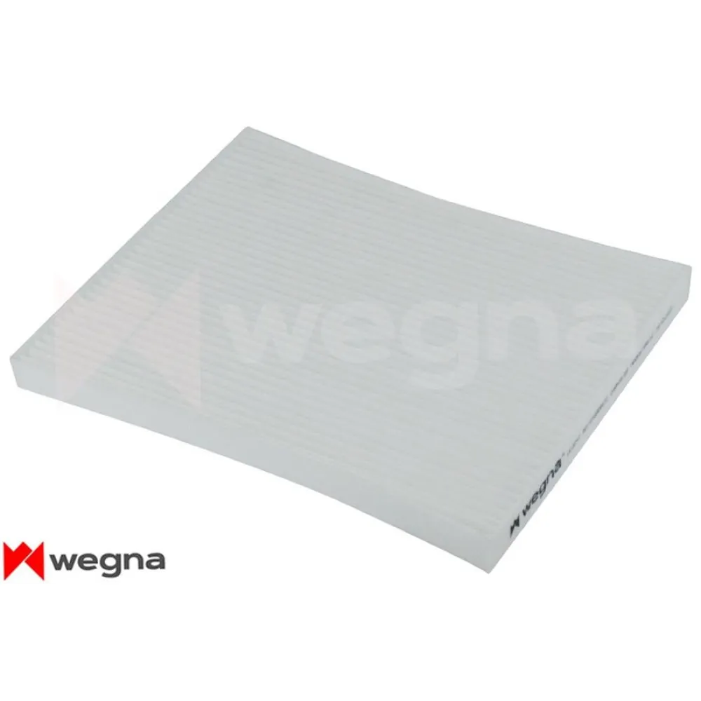 Polen Filtresi Corsa D-Punto Iii-Fiorino-Nemo-Mito 1.3Cdti-1.4-1.6Jtd-1.7Cdti Cu 2243