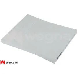 Polen Filtresi Corsa D-Punto Iii-Fiorino-Nemo-Mito 1.3Cdti-1.4-1.6Jtd-1.7Cdti Cu 2243