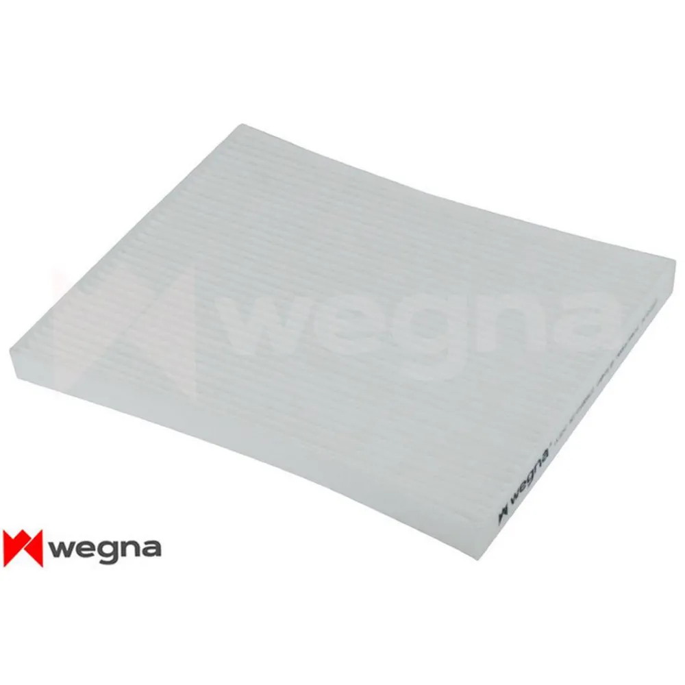 POLEN FİLTRESİ CORSA D-PUNTO III-FIORINO-NEMO-MITO 1.3CDTI-1.4-1.6JTD-1.7CDTI CU 2243