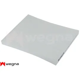 POLEN FİLTRESİ CORSA D-PUNTO III-FIORINO-NEMO-MITO 1.3CDTI-1.4-1.6JTD-1.7CDTI CU 2243