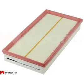 Hava Filtresi A3-Tt-Leon -Toledo Ii -Octavia - Bora-Golf Iv-New Beetle 1.8 -1.9Tdi C 37153