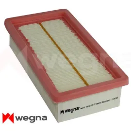 HAVA FİLTRESİ TMPR-TİPO 1.6-2.0 İE 96 ALFA 155 1.9TD 145 146 DEDRA DELTA C 2571/1