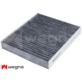 POLEN FİLTRESİ ASTRA J 1.4-1.6-1.6T-1.3-1.7-2.0CDTI-INSIGNIA 1.6-1.8-2.0CDTI-MERIVA B1.3-1.7 KARBON CUK 2442