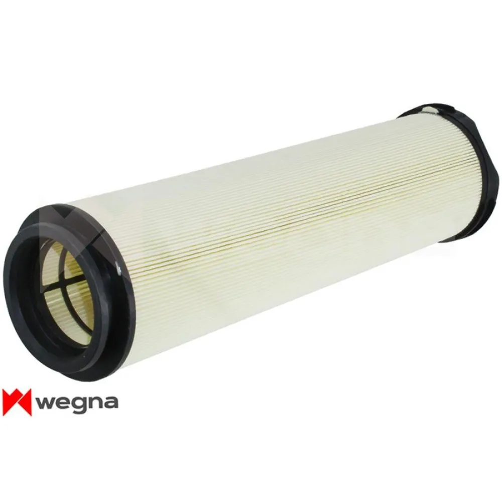 Hava Filtresi Mercedes Om646 Om647 Om648 W211 S211 W220