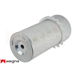 HAVA FİLTRESİ H100-L300 2.3D-2.5D-2.5TD 86- C 14179