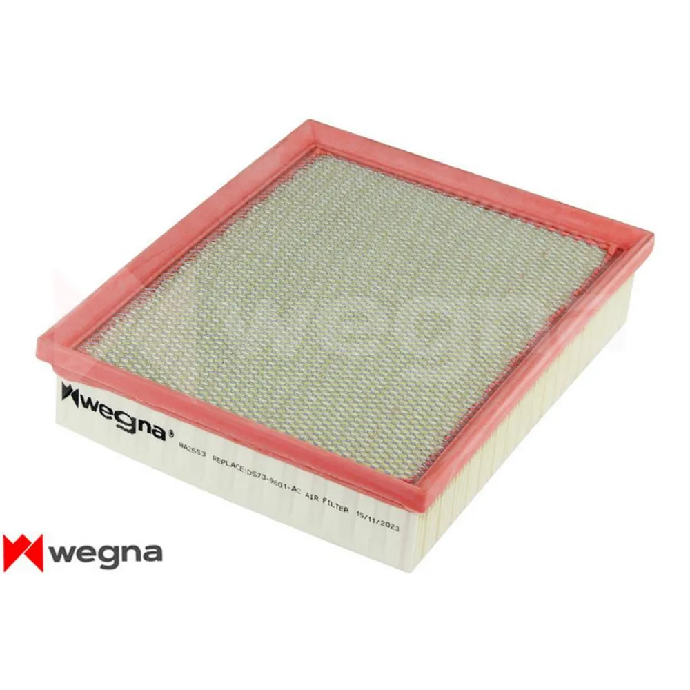 HAVA FİLTRESİ FORD MONDEO V 1.5-2.0 TDCi C 25008/1