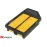 HAVA FİLTRESİ HONDA CITY 05 0