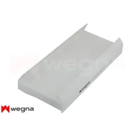 Polen Filtresi Fiesta Iv 96 01 Cu 3554