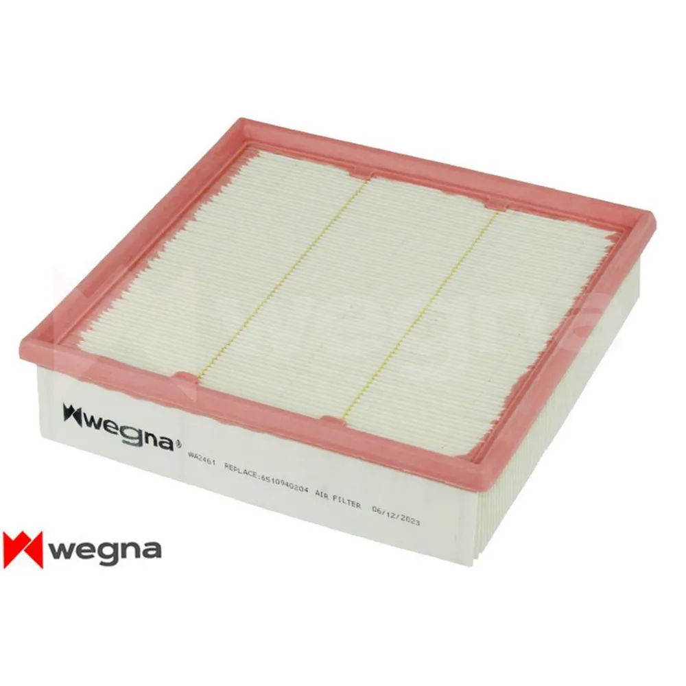 HAVA FILTRESI MERCEDES OM651 X156 X117 W176 W246 C117