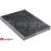 POLEN FİLTRESİ TRANSPORTER T5 09 MULTIVAN V 04 TOUAREG 04-10 Q7 10 AMAROK 10 PORSCHE CAYEN CUK 2842