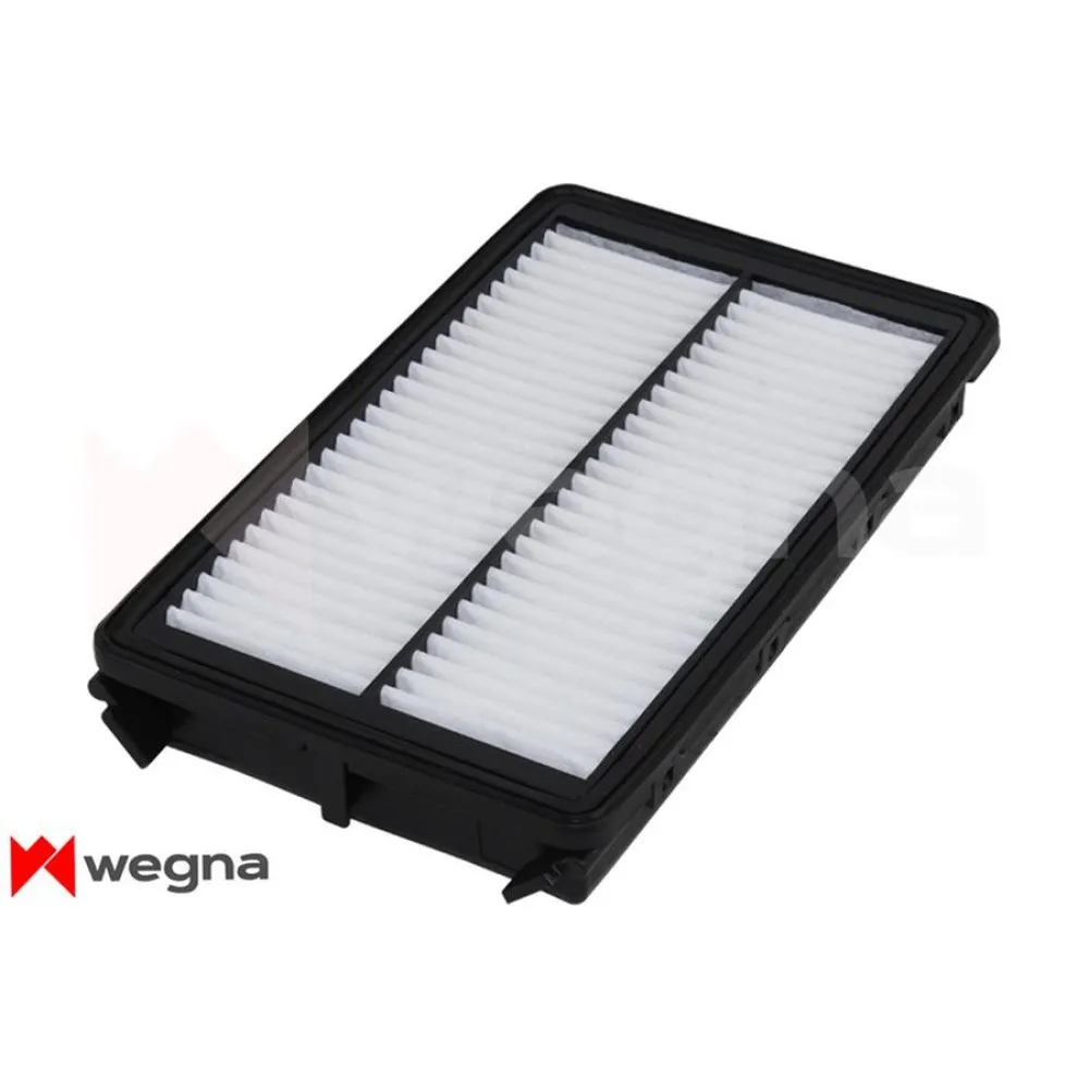 Hava Filtresi Hyundai Tucson 1.6-1.7-2.0 15 C 28040