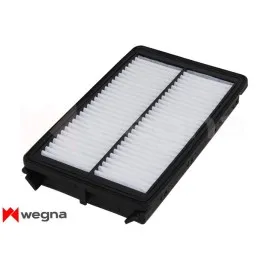 Hava Filtresi Hyundai Tucson 1.6-1.7-2.0 15 C 28040